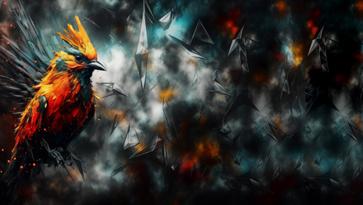 1669091 (a): :1920x1080